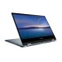 ASUS ZenBook Flip 13 UX363JA Core i7 10th Gen 13.3" Full HD Touch Laptop with Windows 10